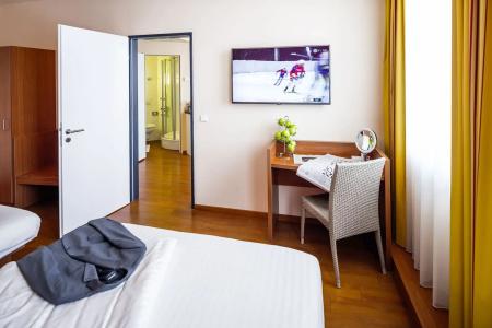Star G München Schwabing - 21