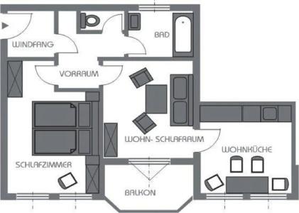 FamilienSteindl - 31