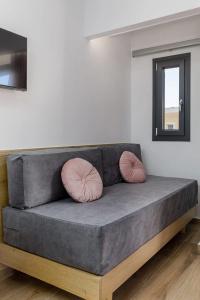 Anassa Suites - 137