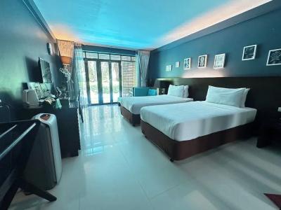 The Bihai Hua Hin - 51