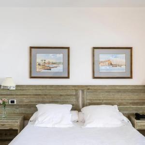 Parador de Javea - 27