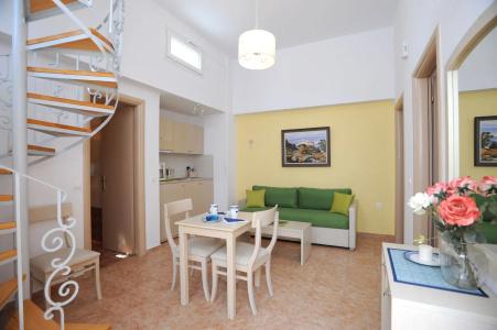 Aigaio Studios Tinos - 163