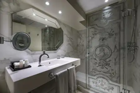 Le Louis Versailles Château - MGallery Collection - 27