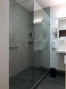 Lieth-Hotel-Grünreich - 48