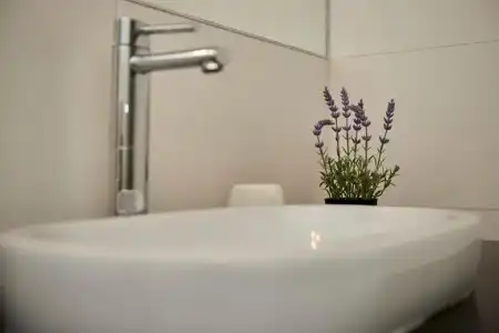 Apartments Gea - 109