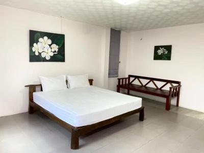 No.7 Guesthouse - 46