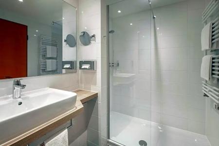 Quality Lippstadt - 53