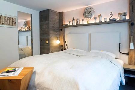 Boutique im Auracher Löchl - 12