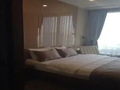 Inera Pendik - 3