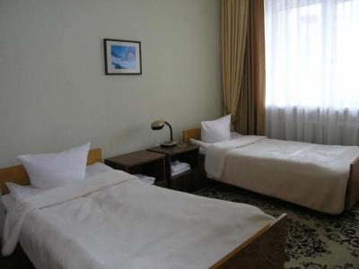 Dnipro - 24