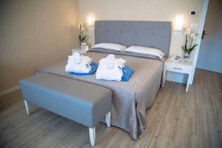 Principe Terme - 3