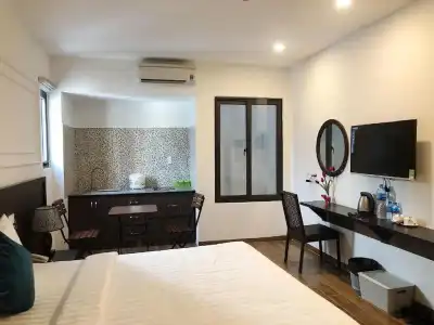 Marina Nha Trang - 24