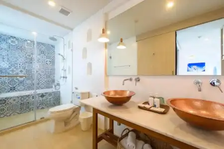 Costa Village Bangsaray - 106