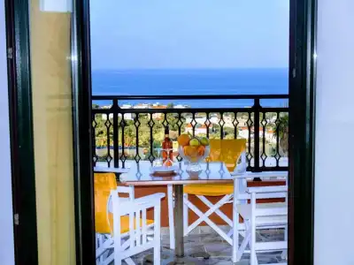 Ippoliti Village - 144