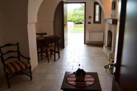 Masseria San Martino - 54