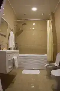 Alexandrovskaya Sloboda - 54