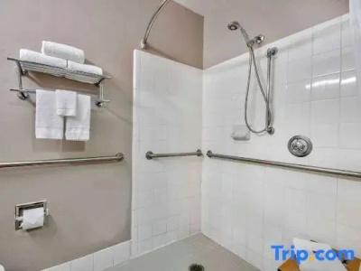 Studio 6 Extended Stay - San Antonio, TX - Six Flags - 48
