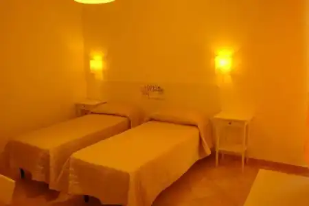 B&B Le Meduse - 32