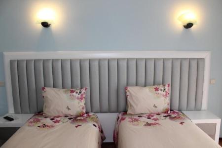 Grande Oceano Guest House - 77
