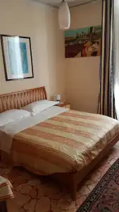Souvenir - 58