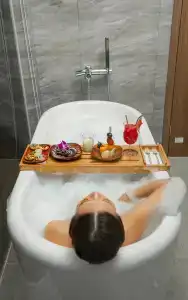 HAIAN Beach & Spa - 21