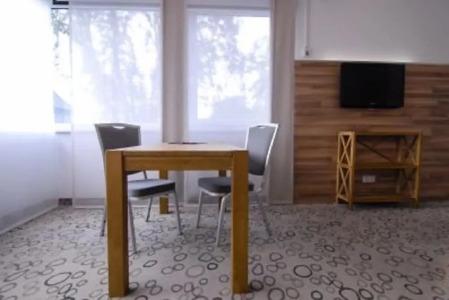 Petul Apart am Ruhrbogen - 47