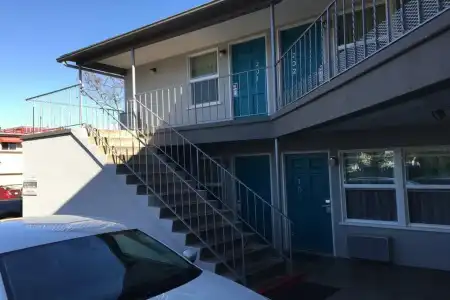 Point Loma - 7