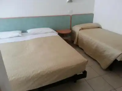 La Parigina - 33