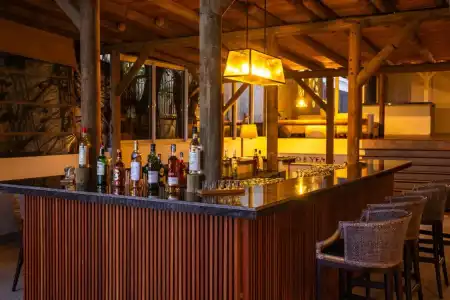 Seapoint Boutique - 25