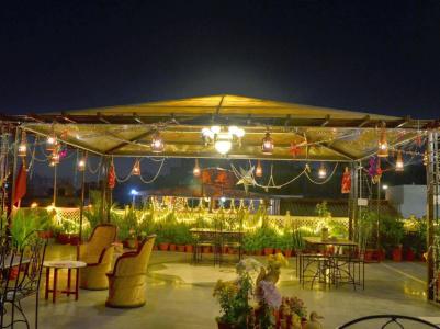 Kalyan - 15