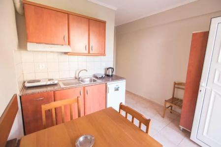 Acquablue Apartments - 50