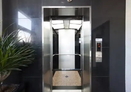 K- Grand Hostel Dongdaemun - 14