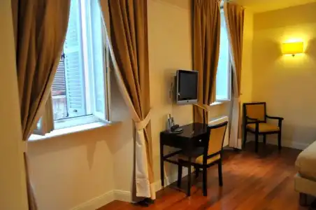 Albergo Sant'Emidio - 14