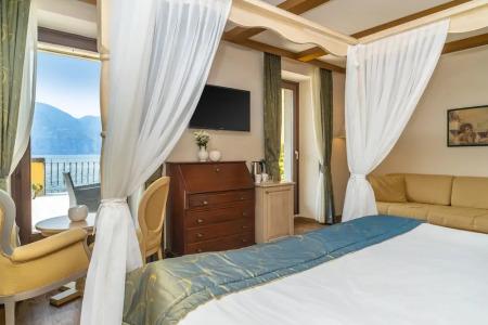 Lake Front Brenzone - 297