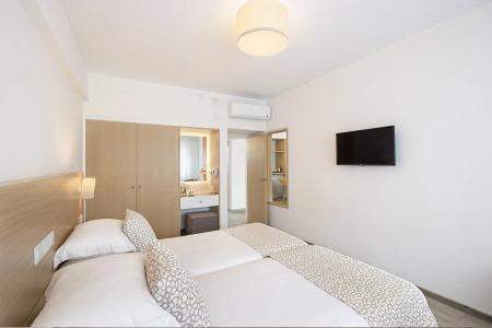 Sofianna Resort & Spa - 126