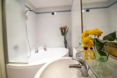 B&B le Marie - 27