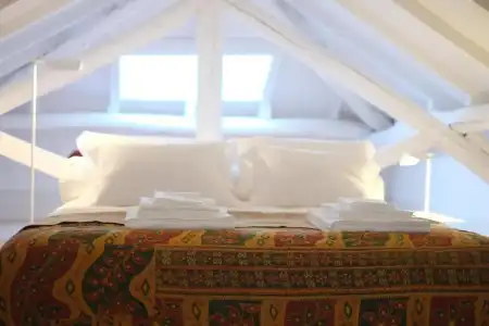 Malmerendas Boutique Lodging - 129