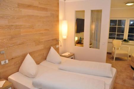 Sauerländer Hof - 19