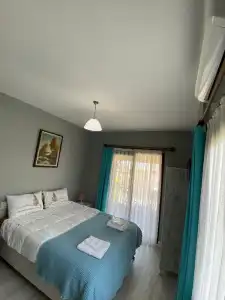 Zeyna Butik Otel - 33