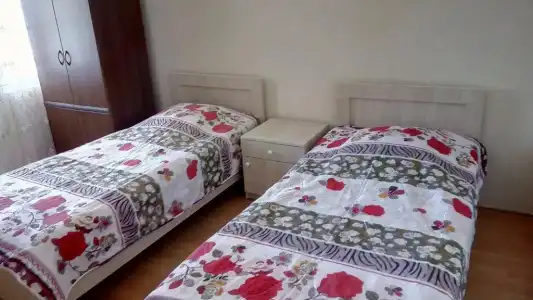 Mari Guest House - 32