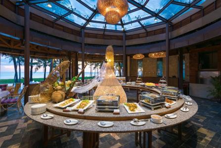 The Haven Khao Lak - 44