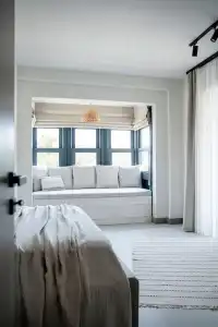 Derin Alaçatı - 41