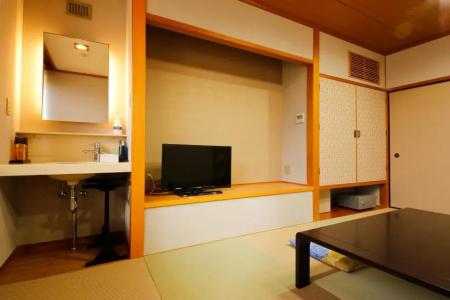 Arima Onsen Kotori - 24