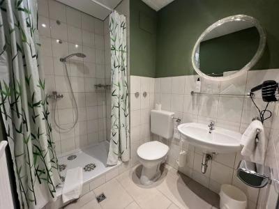 ApartBad Mergentheim - 143