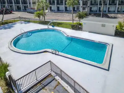Stayable St. Augustine - 29