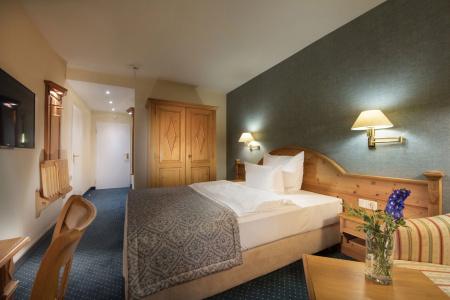Maritim TitiseeTitisee-Neustadt - 38