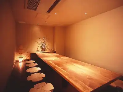 Kadoya - 13
