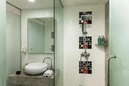 Citin Armoni Patong by Compass Hospitality - 31