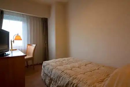 Kagoshima Sun Royal - 55