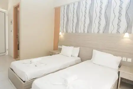Klelia Beach by Zante Plaza - 13